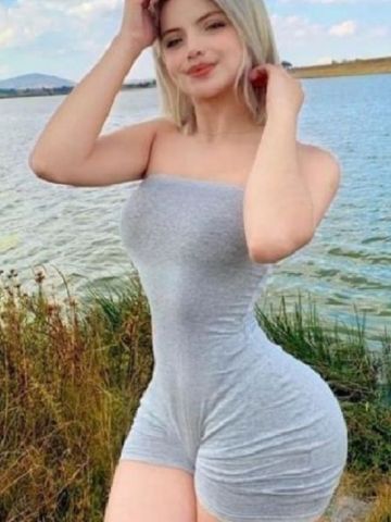 Анкета проститутки Даша - Фото 1, , 25 лет, №64809